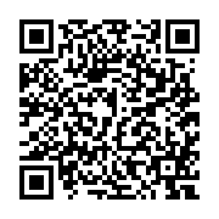QR code for FX7-G855
