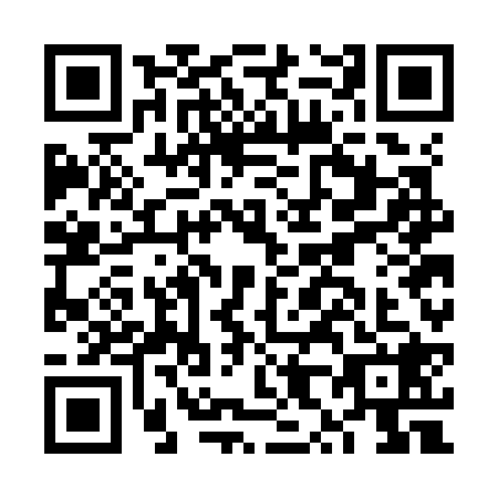 QR code for FX7K288