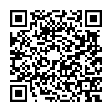 QR code for FX7L747