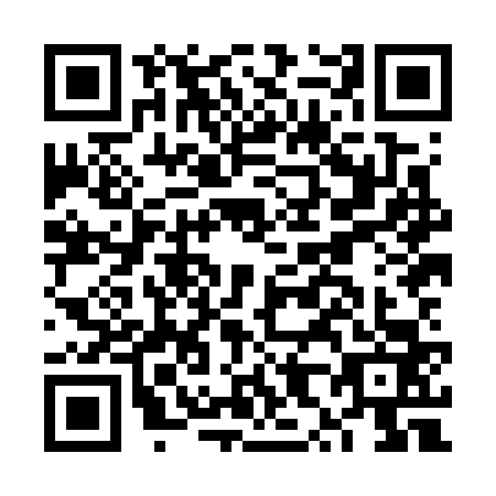 QR code for FX8-G635