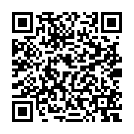 QR code for FX8-Q018
