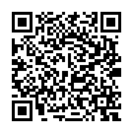 QR code for FX9-T655