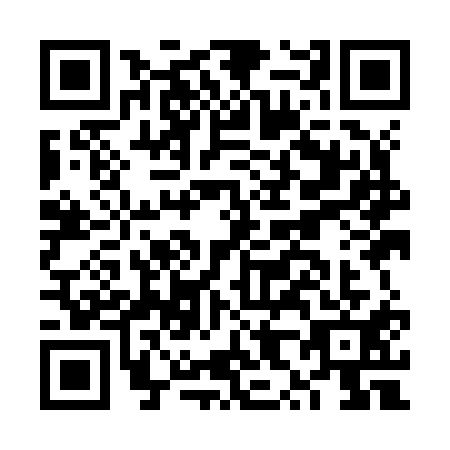 QR code for FX9J114