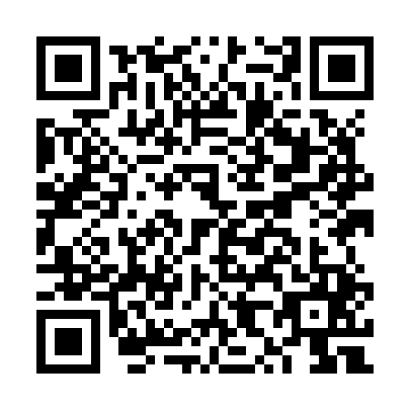 QR code for FX9J459