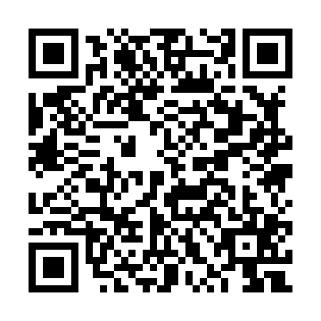 QR code for FXA-8052