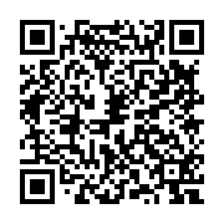 QR code for FXA-812