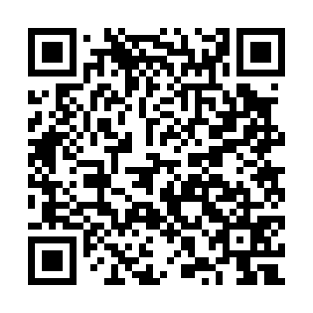 QR code for FXB-075