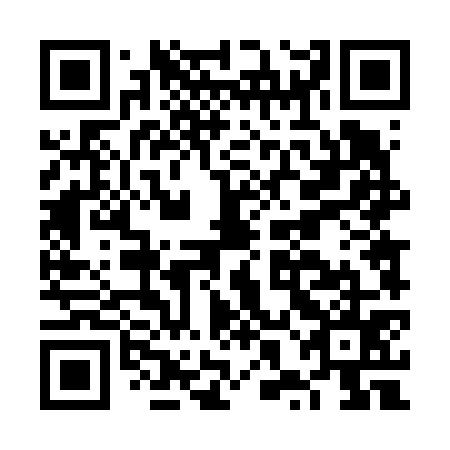 QR code for FXD-675