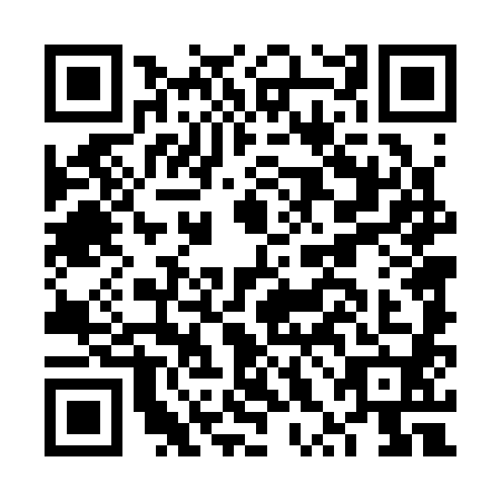 QR code for FXD3806
