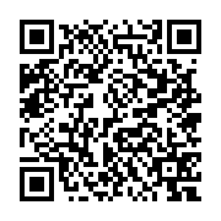 QR code for plate FXE-1759