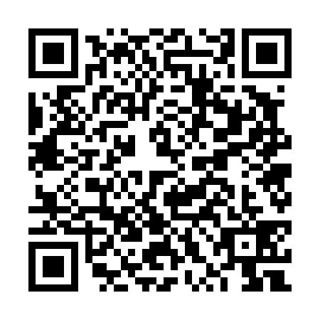 QR code for FXG-4396