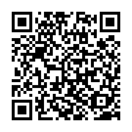 QR code for FXG-549