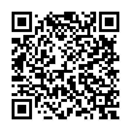 QR code for FXK-850
