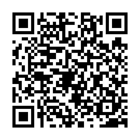 QR code for plate FXK-6228
