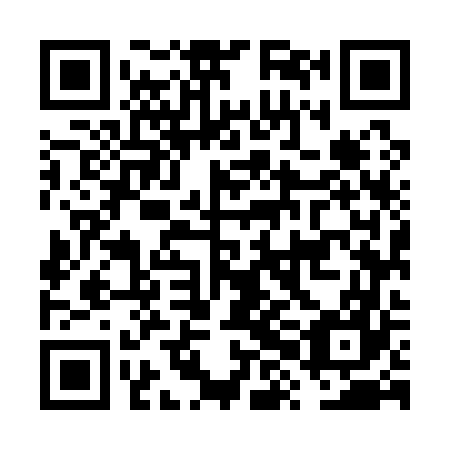 QR code for FXM-167
