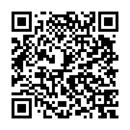 QR code for FXM-478