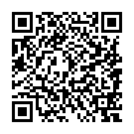 QR code for FXN-9981