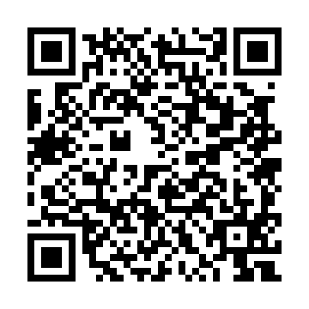 QR code for FXO-0958