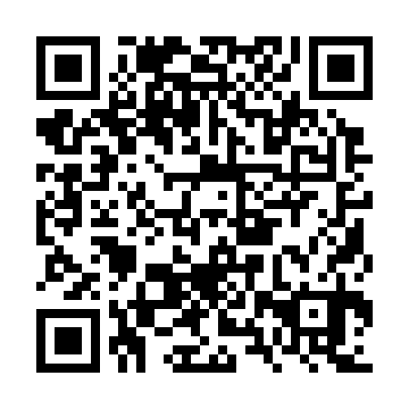 QR code for FXQ-330