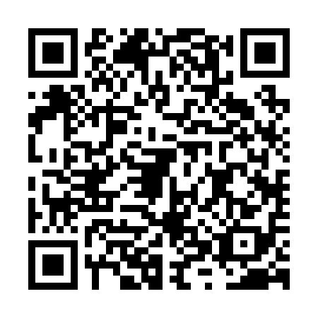 QR code for FXR2186