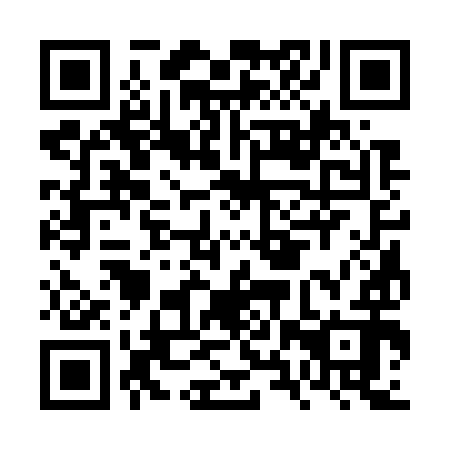 QR code for FXS-792