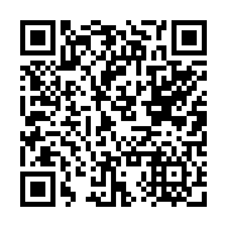QR code for FXT206