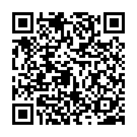 QR code for FXU-1299