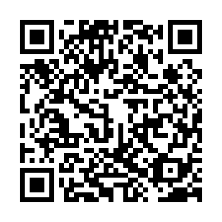 QR code for FXU-179