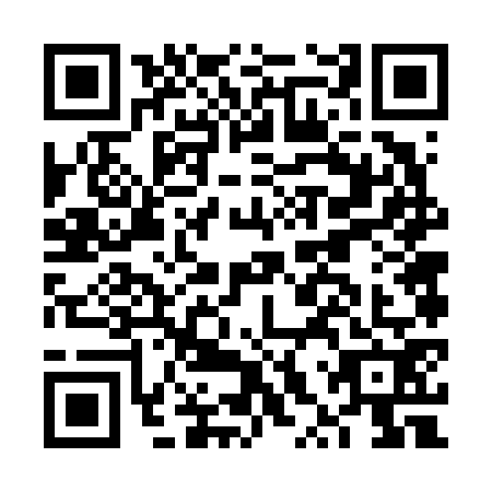 QR code for FXV-6726