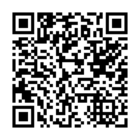QR code for plate FXW-271