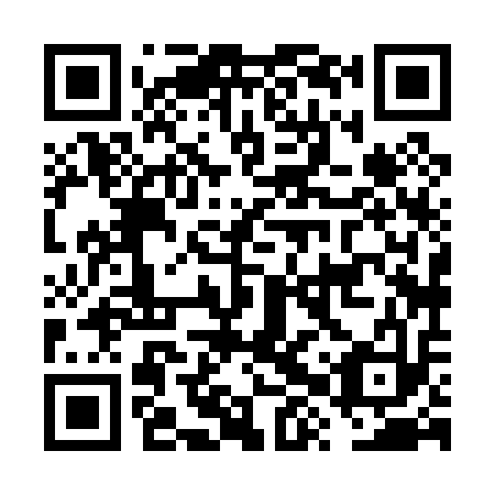 QR code for FXX-013