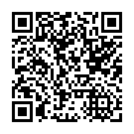 QR code for FXX-256