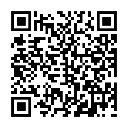 QR code for FXX3102