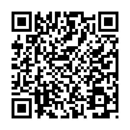 QR code for FXZ-5065