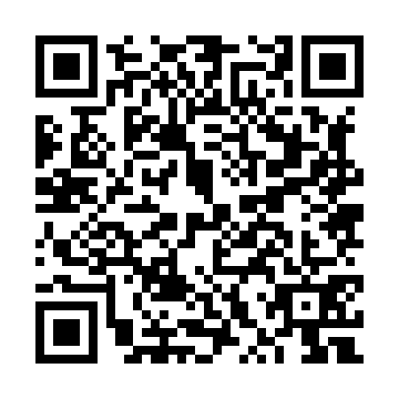 QR code for FXZ-8711