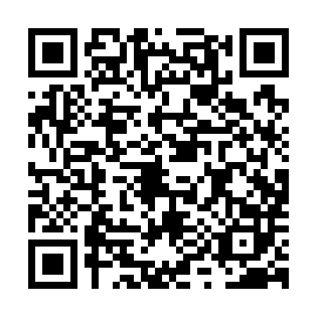 QR code for FY0-W820