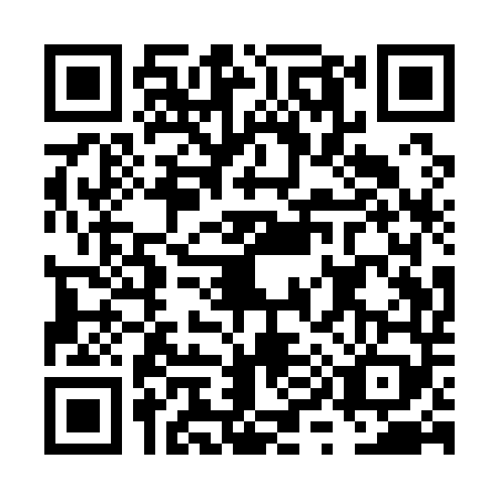 QR code for FY1-Q496