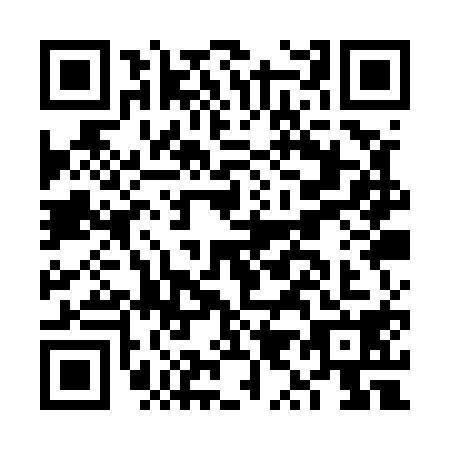 QR code for FY1U182