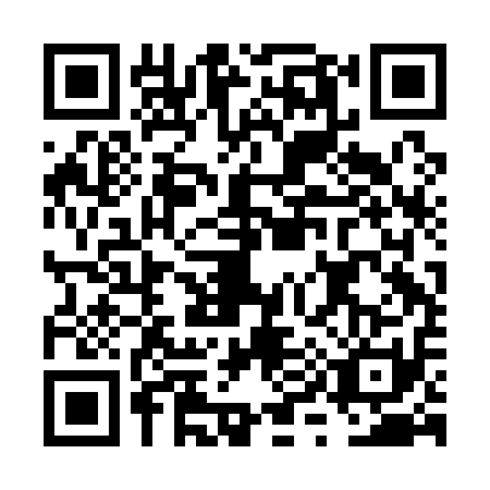 QR code for FY2-A114