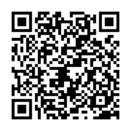 QR code for FY2-L650