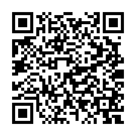 QR code for FY2P403
