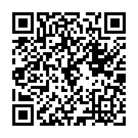 QR code for FY3-S880