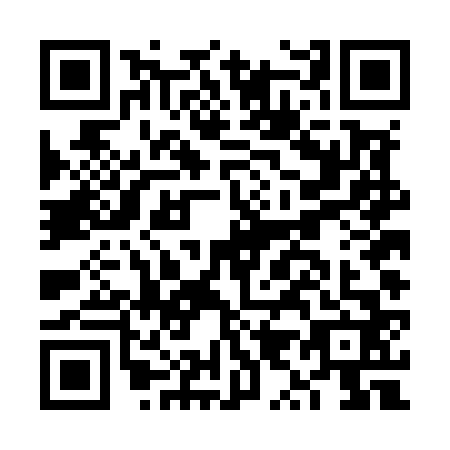 QR code for FY4-M627