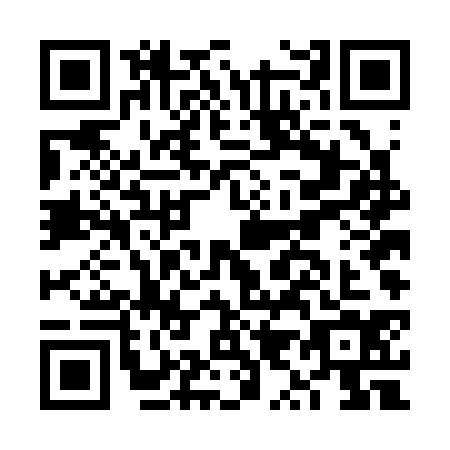 QR code for FY4C342