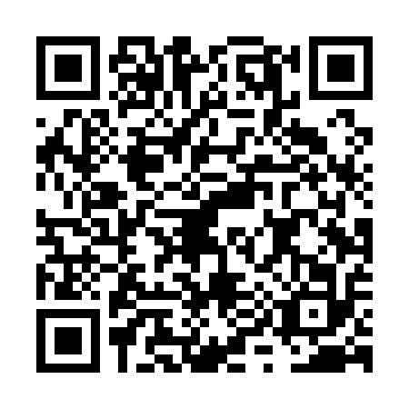 QR code for FY4Q126