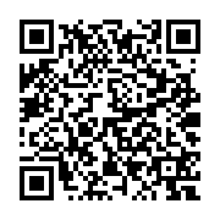 QR code for FY4S208