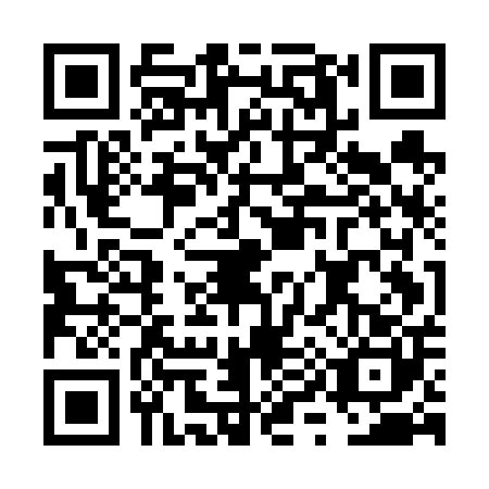 QR code for FY5-F004