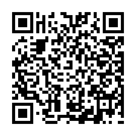 QR code for plate FY5-O584