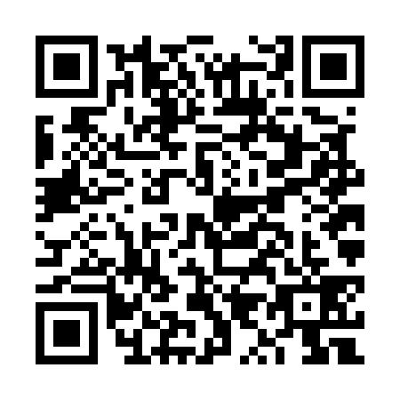 QR code for FY6-E398