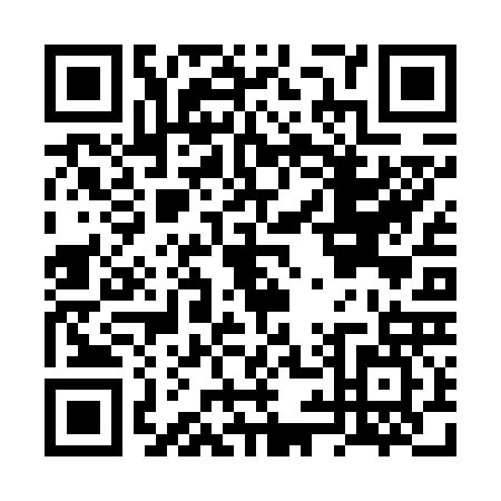 QR code for FY6-F276
